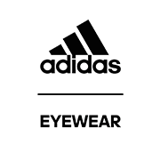 adidas3