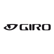 grio