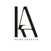 ka