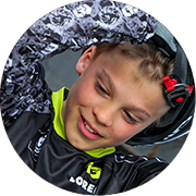 Lorenz Widhalm