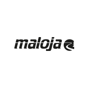 maloja