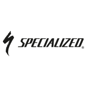 spec