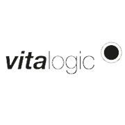 vitalogic