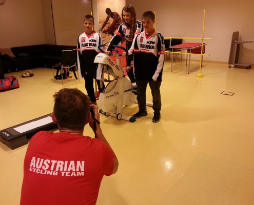 Foto: Thomas Widhalm
