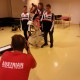Foto: Thomas Widhalm