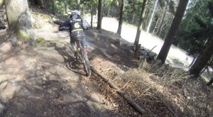 DCIM100GOPRO