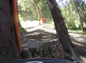 DCIM100GOPRO