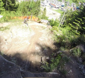 DCIM100GOPRO