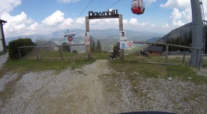 DCIM100GOPRO