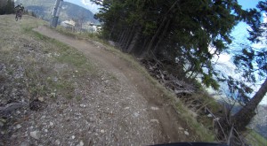 DCIM100GOPRO