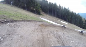 DCIM100GOPRO
