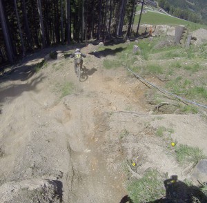 DCIM100GOPRO