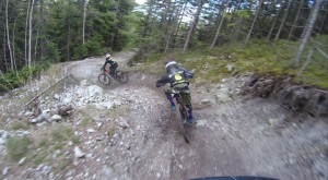 DCIM100GOPRO
