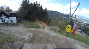 DCIM100GOPRO