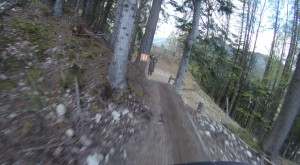 DCIM100GOPRO