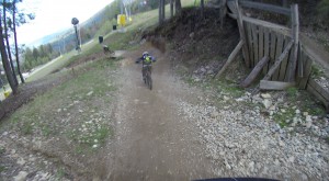 DCIM100GOPRO
