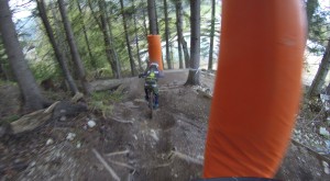 DCIM100GOPRO