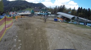 DCIM100GOPRO