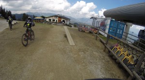DCIM100GOPRO