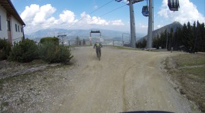 DCIM100GOPRO