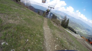 DCIM100GOPRO