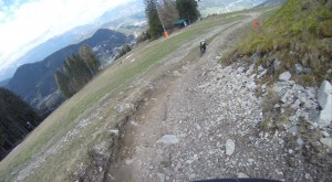 DCIM100GOPRO