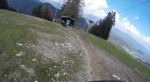 DCIM100GOPRO