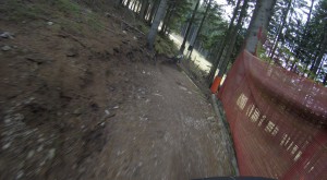 DCIM100GOPRO