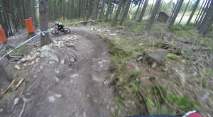 DCIM100GOPRO