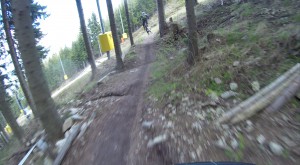 DCIM100GOPRO