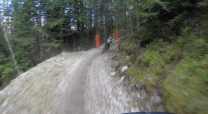 DCIM100GOPRO