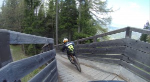 DCIM100GOPRO