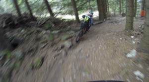 DCIM100GOPRO