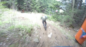 DCIM100GOPRO