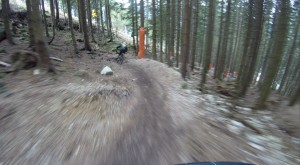DCIM100GOPRO