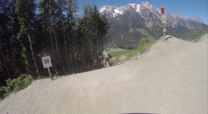 DCIM100GOPRO