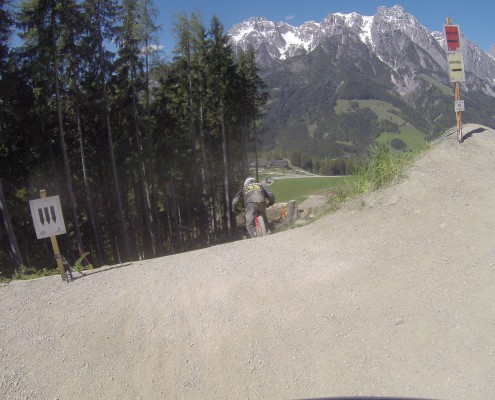 DCIM100GOPRO