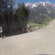 DCIM100GOPRO