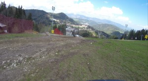 DCIM100GOPRO