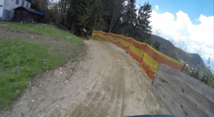 DCIM100GOPRO