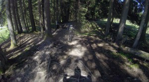 DCIM100GOPRO