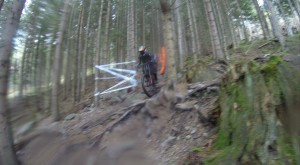 DCIM100GOPRO