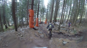 DCIM100GOPRO