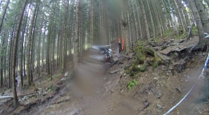 DCIM100GOPRO