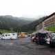 20160805_105802