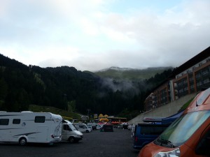 20160806_063841