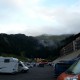 20160806_063841