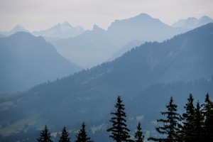 Landscape - RDC SchÃ¶nried 2016