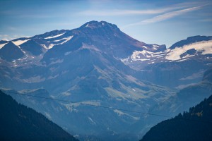 Mountain - RDC SchÃ¶nried 2016